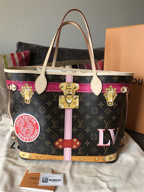 louis vuitton 2018 collection|louis vuitton handbags new collection.